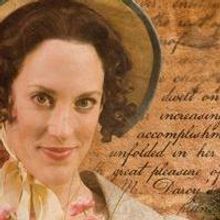 Cincinnati Playhouse to Present PRIDE AND PREJUDICE, 3/8-4/5