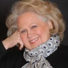 Barbara Cook Plays Bass Hall Tonight
