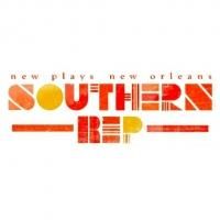 Southern Rep Presents 3X3: THE ONE ACTS, 3/11-12