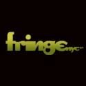 FringeNYC Encore Series Announces 15 Additional Shows