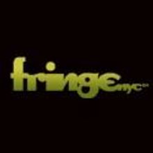 FringeNYC Encore Series Announces 15 Additional Shows