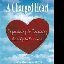 New Poetry Collection is Announced