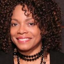 Denise Burse & Michael Genet to Star in Center Stage's DANCE OF HOLY GHOSTS, Begin. 1