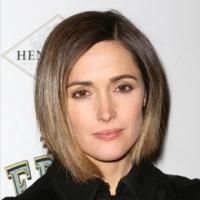Rose Byrne to Reprise Role in X-MEN: APOCALYPSE