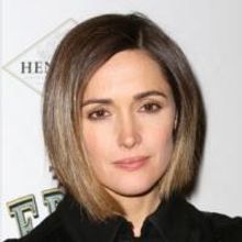 Rose Byrne to Reprise Role in X-MEN: APOCALYPSE