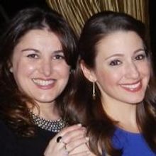 BWW Reviews: Kritzerland Seriously Entertaining - No Pranking - with The April Fools