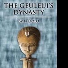 THE GEULEUI'S DYNASTY is Released
