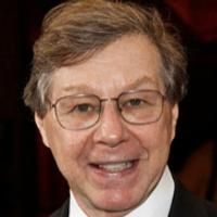 Maury Yeston Attends TITANIC's European Debut at Southwark Playhouse Tonight