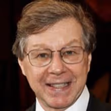 Maury Yeston to Attend TITANIC's European Debut at Southwark Playhouse, Aug 2