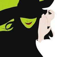 WICKED Returns to Melbourne in 2014