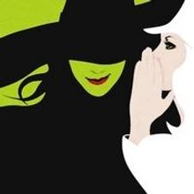 WICKED Returns to Melbourne in 2014