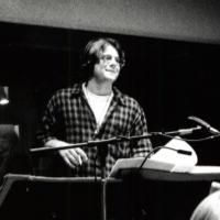 Friends of BARE Composer Damon Intrabartolo Seek Funds for Memorials