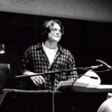 Friends of BARE Composer Damon Intrabartolo Seek Funds for Memorials