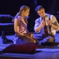 Something's Coming: Broadway Fall Season Preview- The Plays!
