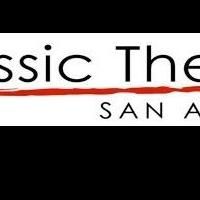 Classic Theatre Presents SCAPIN,5/10-5/25
