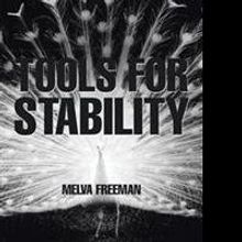 TOOLS FOR STABILITY by Melva Freeman is Released