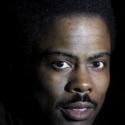 Chris Rock, Jim Carrey & More Featured in ALL-STAR COMEDY ROUNDTABLE on EPIX…