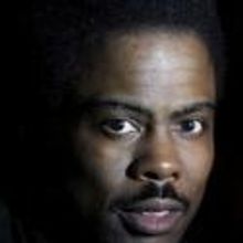 Chris Rock, Jim Carrey & More Featured in ALL-STAR COMEDY ROUNDTABLE on EPIX…