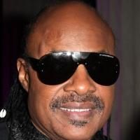 NBC Developing Underground Railroad-Themed Broadway Musical w/ Score by Stevie Wonder
