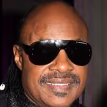 NBC Developing Underground Railroad-Themed Broadway Musical w/ Score by Stevie Wonder