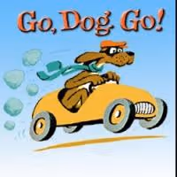 GO, DOG. GO!, PINKALICIOUS and More Set for SecondStory Rep's 2014 Theater for Young…