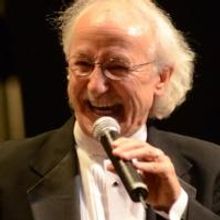 CSO's Concerts for Kids to Present BABAR AND FRIENDS, 2/22