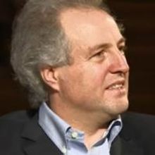 Pittsburgh Symphony Presents Inaugural Performance at Musikfest Berlin - Streaming Li