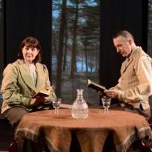 Pontine Theatre to Present NEW ENGLAND UTOPIA, 2/6-8