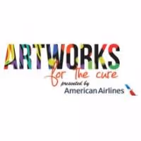 ARTWORKS FOR THE CURE 2013 Benefit Set for Barker Hangar, 10/11-13