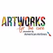 ARTWORKS FOR THE CURE 2013 Benefit Set for Barker Hangar, 10/11-13