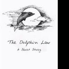THE DOLPHIN LAW Appears at 2015 American Library Association Event Today