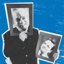 BWW Reviews: SONDHEIM ON SONDHEIM is an intimate evening with Creator and his creatio