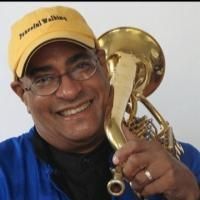JIMMY OWENS BIRTHDAY CELEBRATION Set for Sista's Place Tonight
