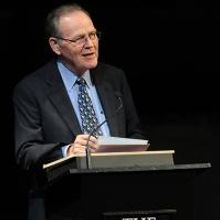 The Old Globe Welcomes New Board Members for 2014