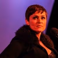 Cynthia Farrell to Bring CYNTHIA FARRELL FOR REAL 2.0 to Metropolitan Room, 1/24