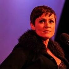 Cynthia Farrell to Bring CYNTHIA FARRELL FOR REAL 2.0 to Metropolitan Room, 1/24