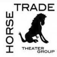 Comedy, Burlesque, and Spoken Word Shows Set for Horse Trade Theater in September