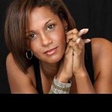 Beyond the Broken: Debut Novel by Chicago's Sharisse Kimbro Leaves No Stone Unturned