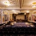 New Brooklyn Theater Launches Kickstarter Campaign to Restore the Slave Theater