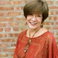 Short Story Theatre to Continue at New Location in Glencoe, 9/15