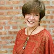 Short Story Theatre to Continue at New Location in Glencoe, 9/15