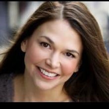 Sutton Foster and Andrew Rannells to Perform S.T.A.G.E.'s BROADWAY, MY WAY in Beverly