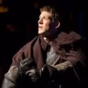 BWW Reviews: Folger Theatre's HENRY V is Timely and Compelling