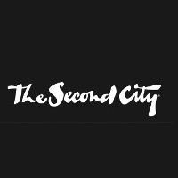 The Second City Opens LET THEM EAT CHAOS, 4/10
