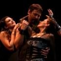 BWW Interviews: SOC's Tom Bradac 'Czechs' One Off His Bucket List