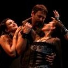 BWW Interviews: SOC's Tom Bradac 'Czechs' One Off His Bucket List