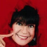 BWW Reviews: Comedienne Jo Anne Worley Keeps on Makin' Us Laugh