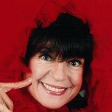 BWW Reviews: Comedienne Jo Anne Worley Keeps on Makin' Us Laugh