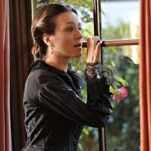 Palo Alto Players to Present THE HEIRESS, 1/17-2/2