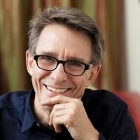 Westport Country Playhouse's 2015 Season to Feature Works by Alan Ayckbourn, David…